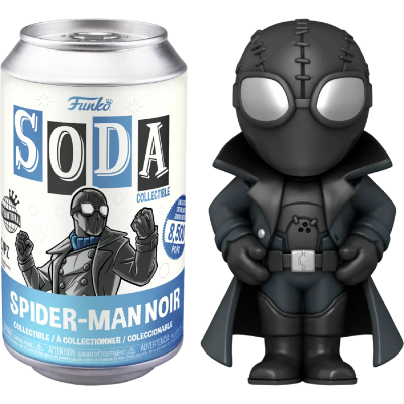 Funko soda store