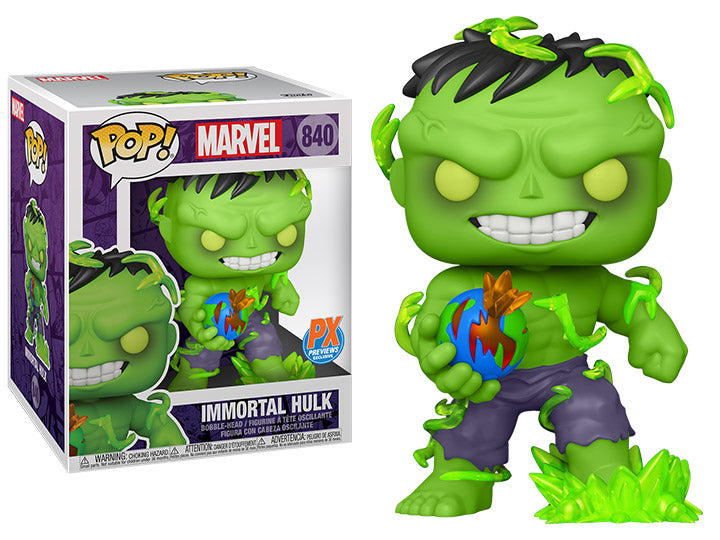 All hulk funko pops online