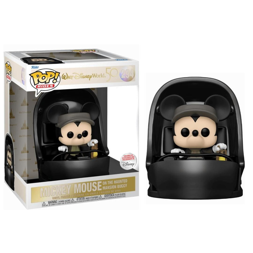 Mickey buggy sale