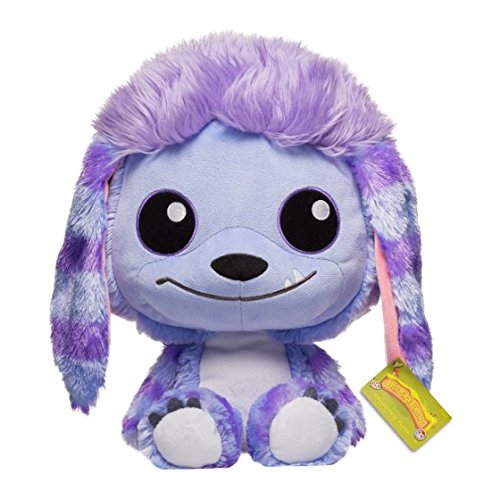 Wetmore Forest: Snuggle Tooth 38cm Jumbo Funko Plush