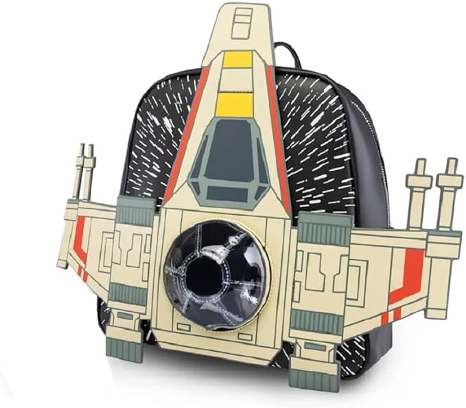 Funko Star Wars: X-Wing Backpack