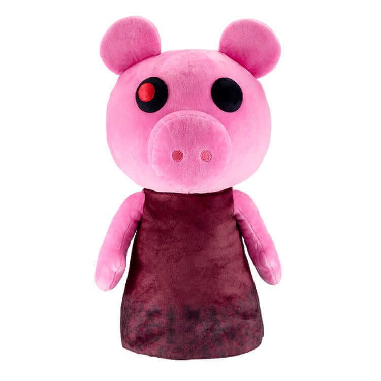 Piggy (Roblox) 16" Jumbo Plush