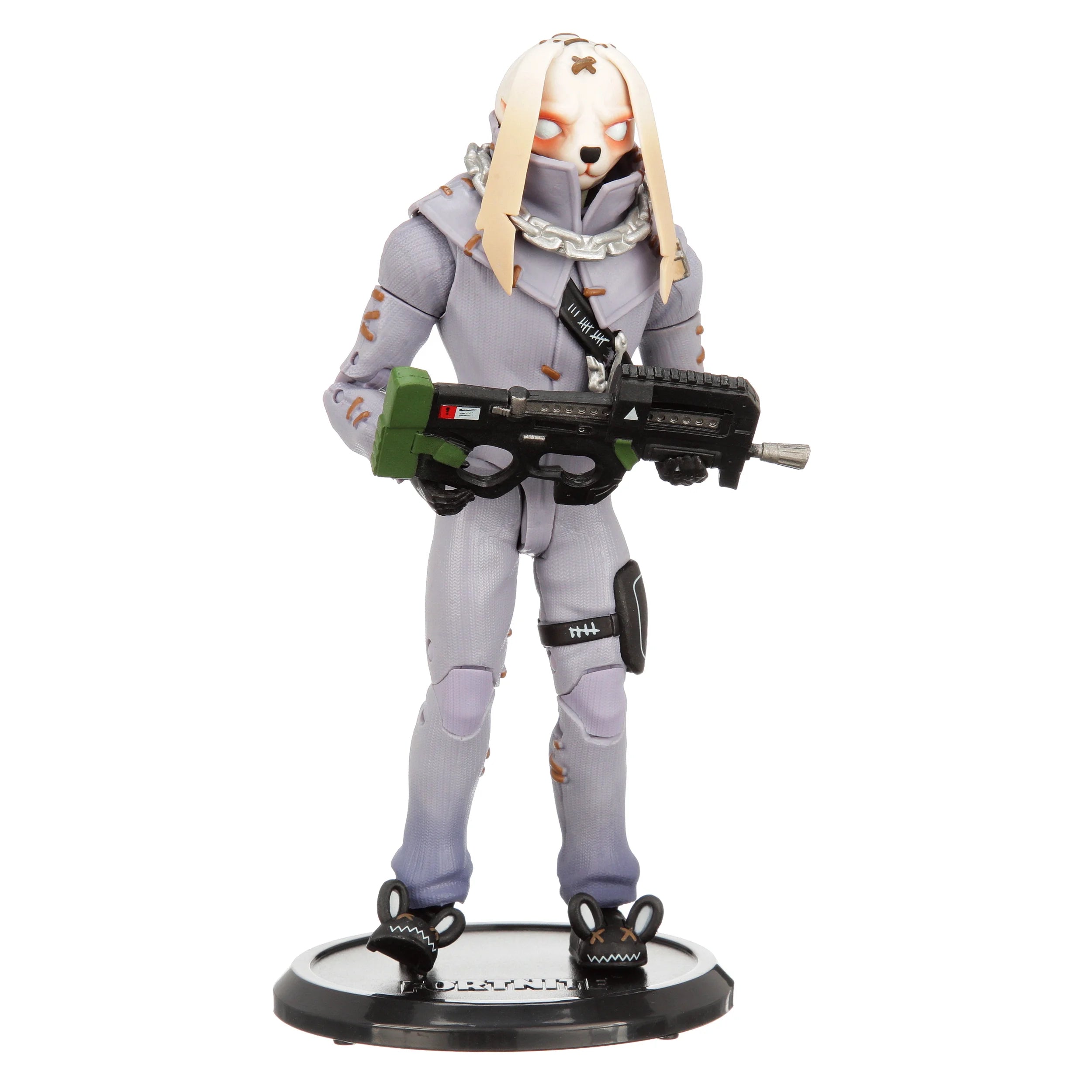 McFarlane Fortnite 17cm Figure: Nitehare