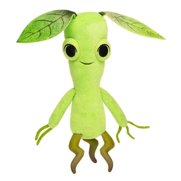 Fantastic Beasts 2: Pickett 7" Supercute Funko Plush