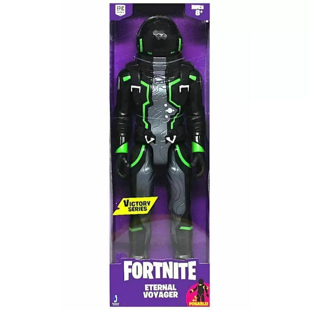 Fortnite Victory Series: Eternal Voyager 30cm Figure