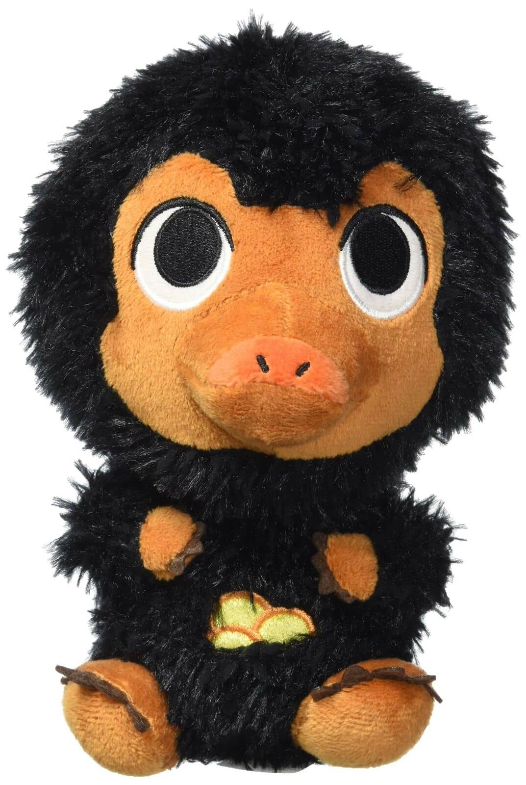 Fantastic Beasts 2: Niffler 7" Supercute Funko Plush