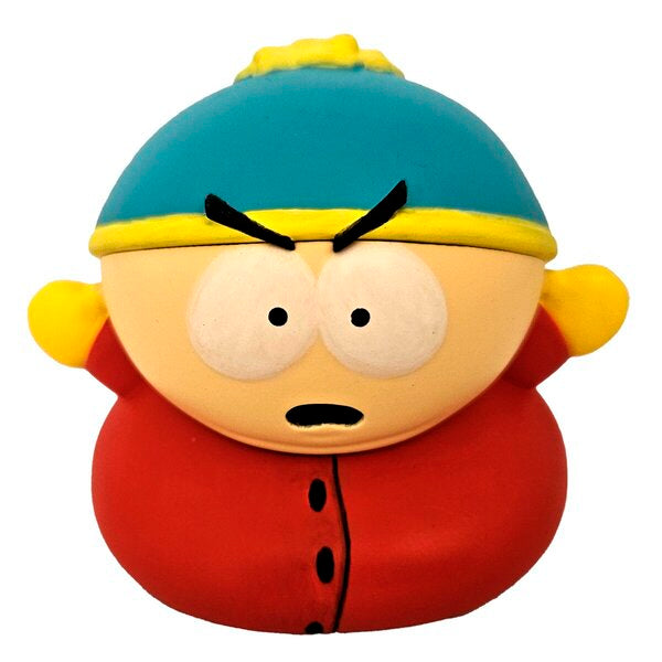 South Park Vinyl Figure: Eric Cartman