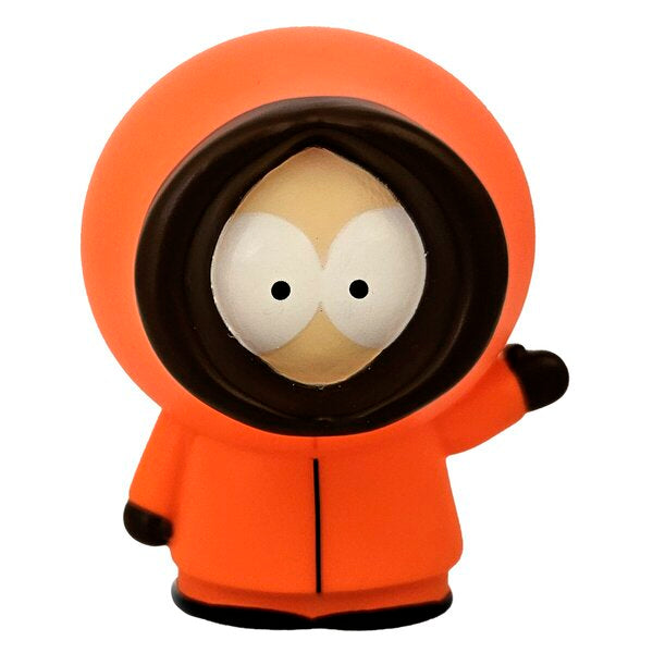 South Park Vinyl Figure: Kenny