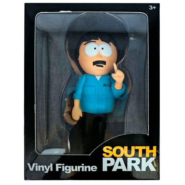 South Park Vinyl Figure: Randy Marsh