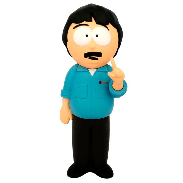 South Park Vinyl Figure: Randy Marsh