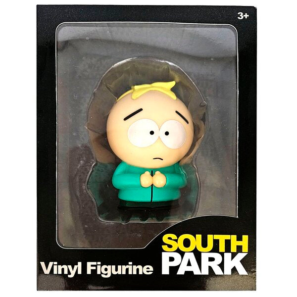 South Park Vinyl Figure: Butters