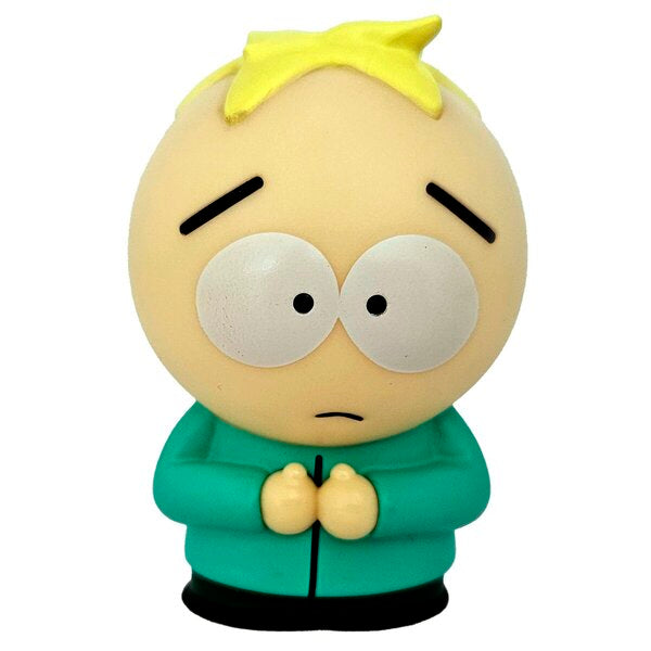 South Park Vinyl Figure: Butters