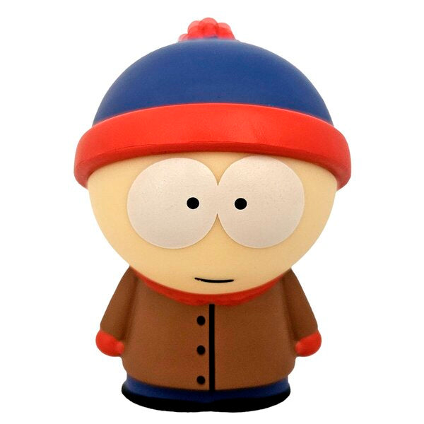 South Park Vinyl Figure: Stan