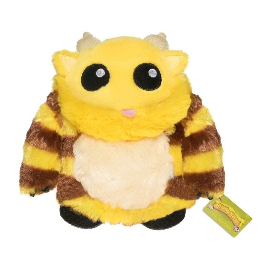 Wetmore Forest: Tumblebee 38cm Jumbo Funko Plush