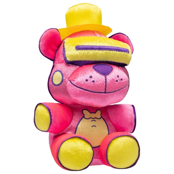  Funko Five Nights at Freddy's Inverted Plush - High