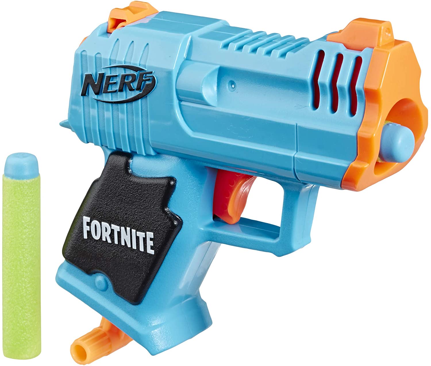 NERF MicroShots: Fortnite Micro HC-R